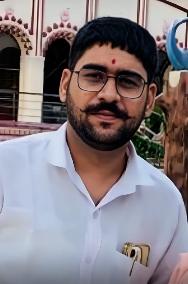 WhatsApp Image 2026-09-18 at 4.39.34 PM